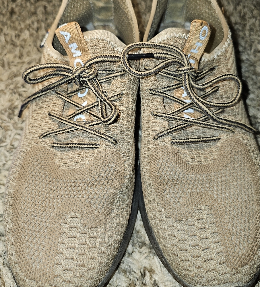 Yohji Yamamoto Safety Shoes